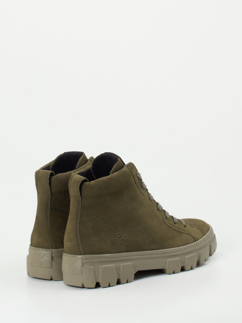 Sneaker high-16736590003 Paul Green