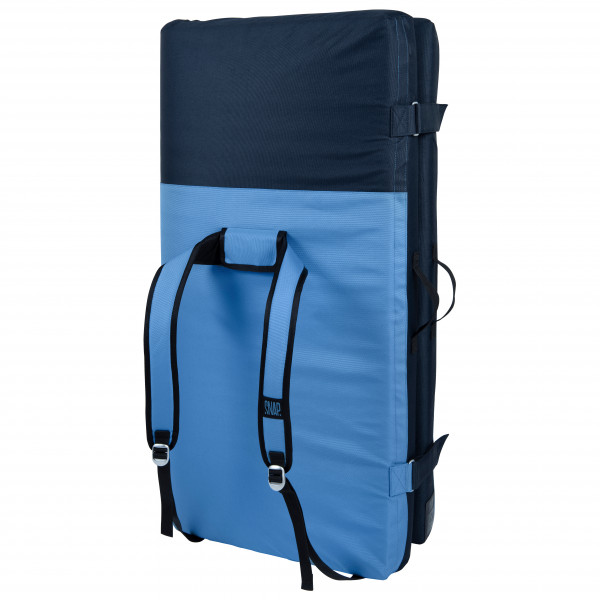 Snap - Hip - Crashpad