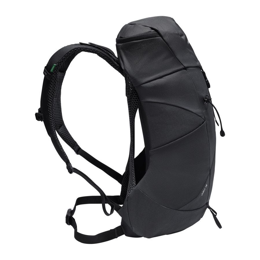 Jura 18 - Wanderrucksack