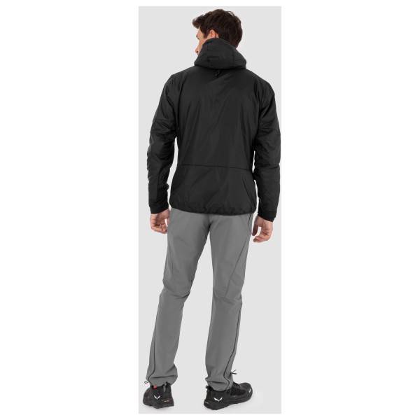 Salewa - Pedroc 2 TWR Hybrid Jacket - Isolationsjacke