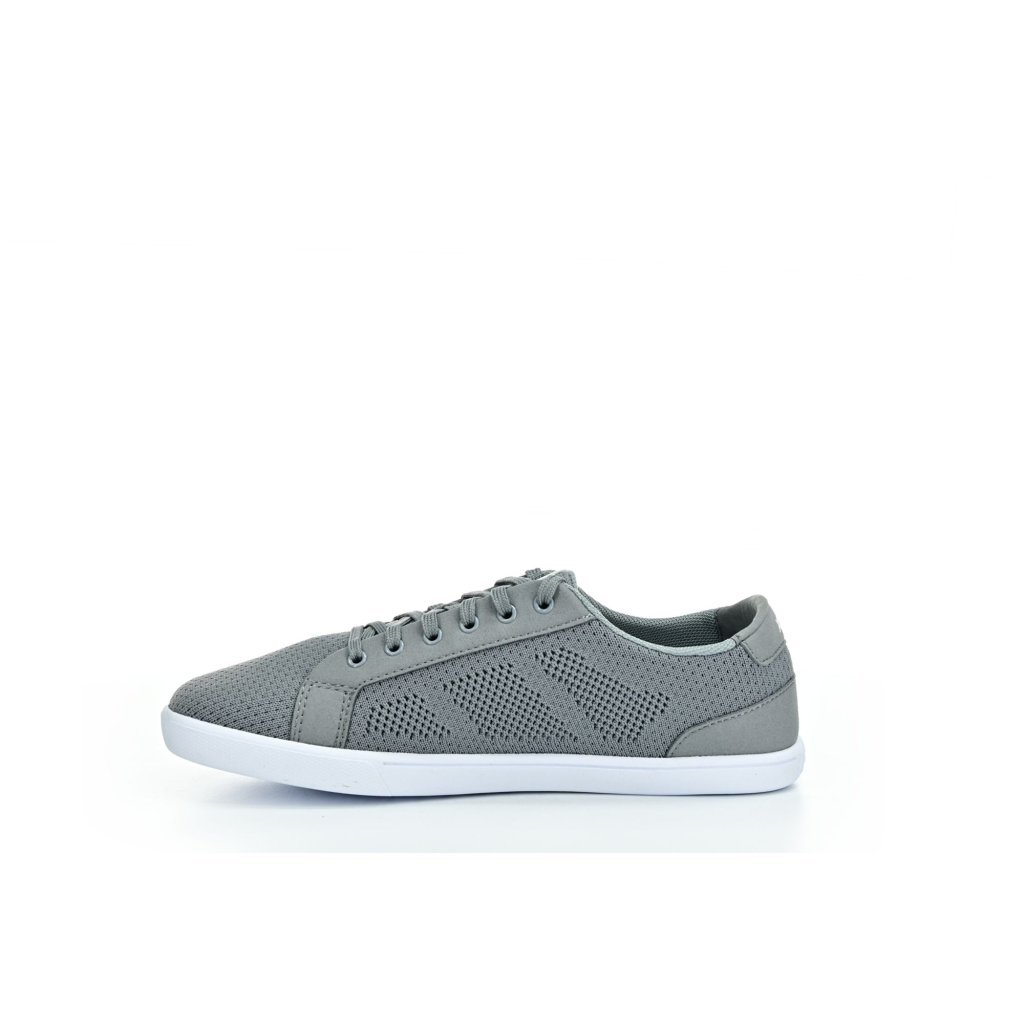 Xero Shoes Dillon Alloy W Barfußsneakers