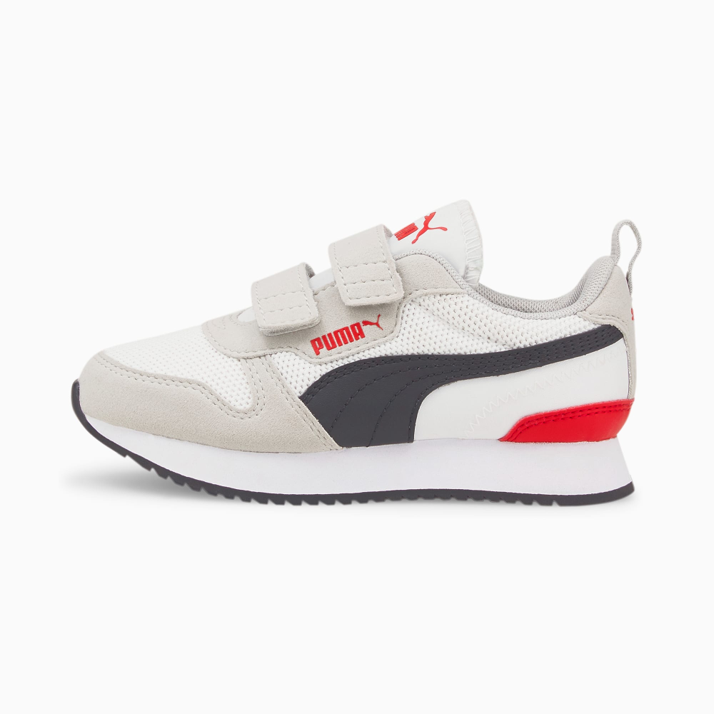 PUMA R78 373617_24 / weiss