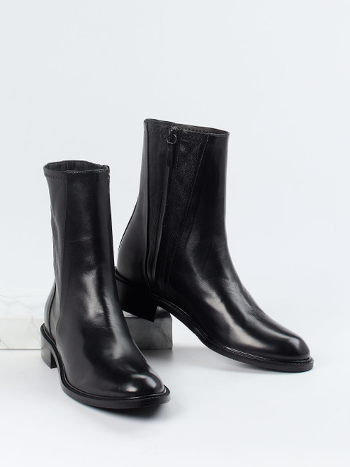 Chelsea Boots-17330090164 Konstantin Starke