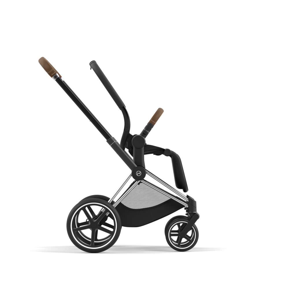Kinderwagen Rahmen Priam Frame