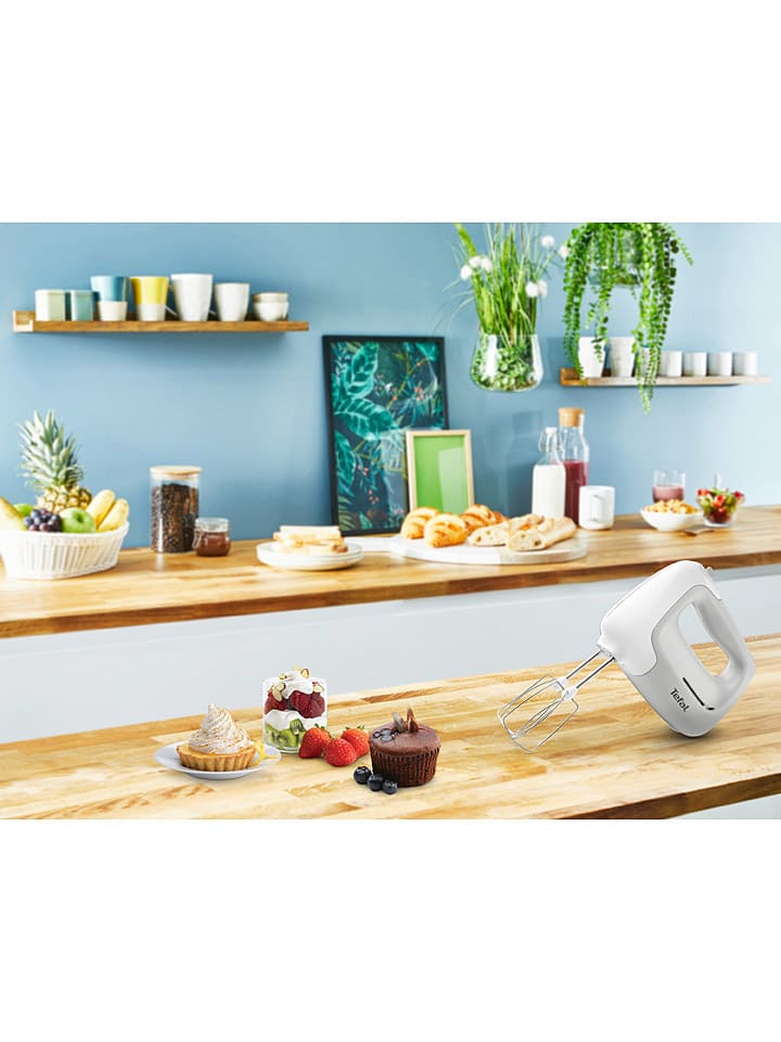 Tefal Handrührgerät 