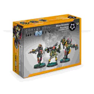 Morat Expansion Pack Alpha (3)