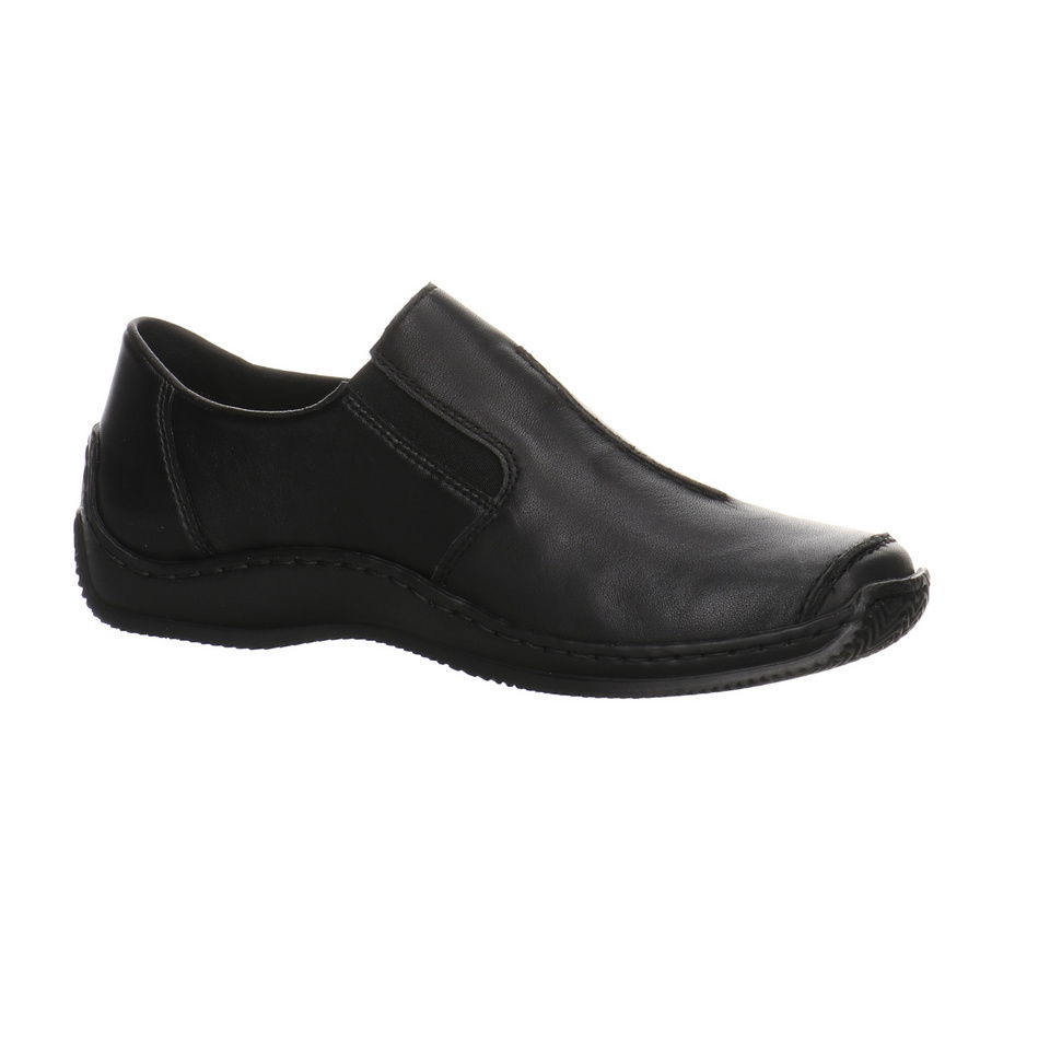 Rieker Slipper