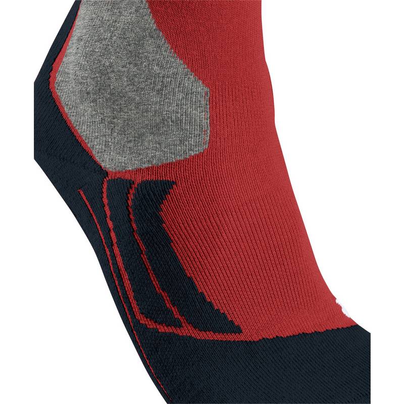 Falke SK2 Intermediate Skisocken Herren