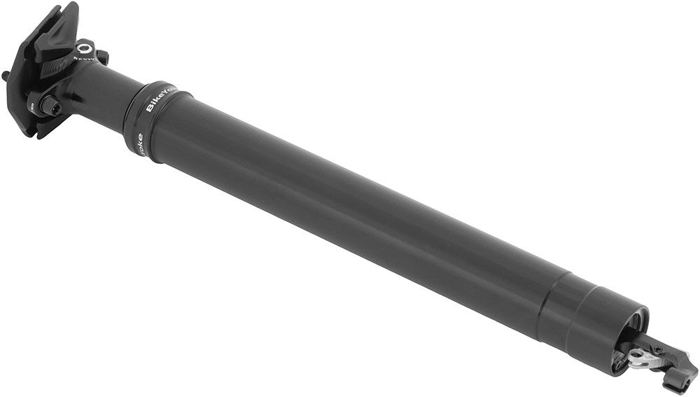 BikeYoke Revive 2.0 31,6 Vario-Sattelstütze kaufen | Bike-Discount