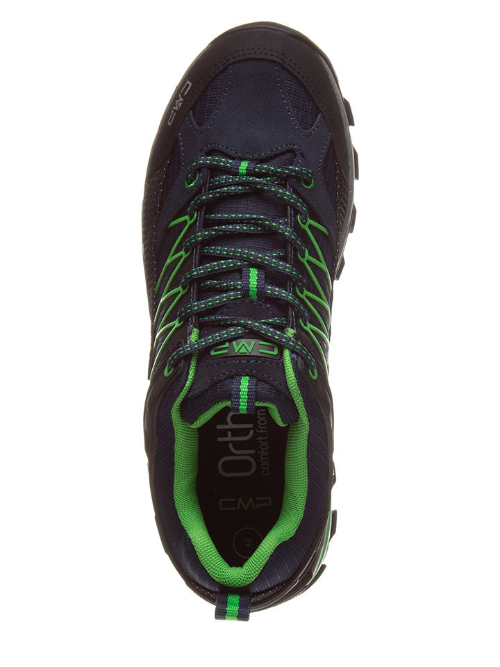 CMP Trekkingschuhe 