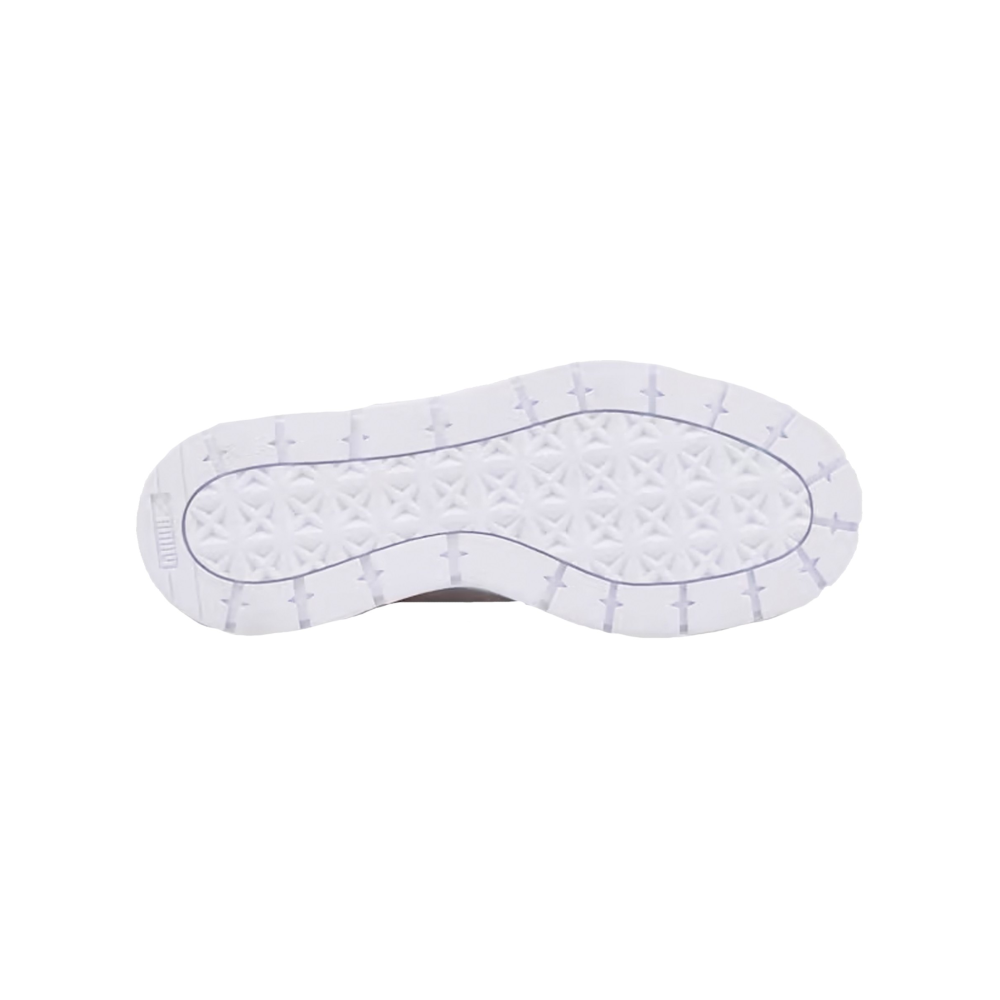 PUMA Mayze Stack Wns 384363-015 / weiss