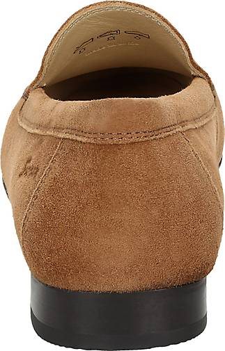 Sioux Slipper Campina-HW