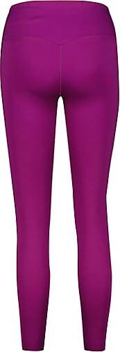 Nike Performance Damen Lauftights NIKE GO