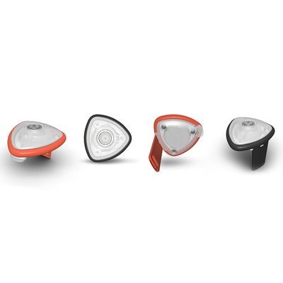 Max & Molly Soundshield 24/7 Ultra Sonic Zecken- und Flohvertreiber