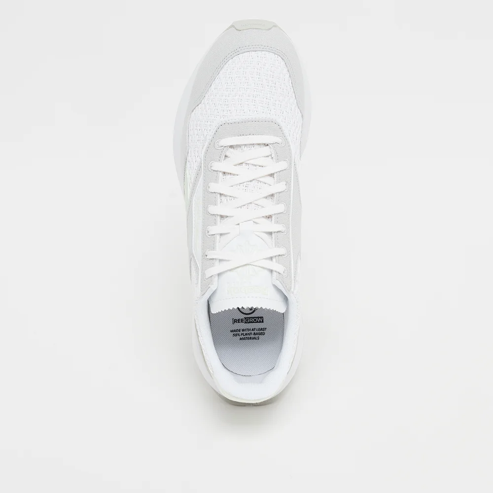 Reebok Legacy AZ Grow GX5314 / grau