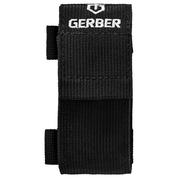 Gerber - Dual Force - Multi-Tool