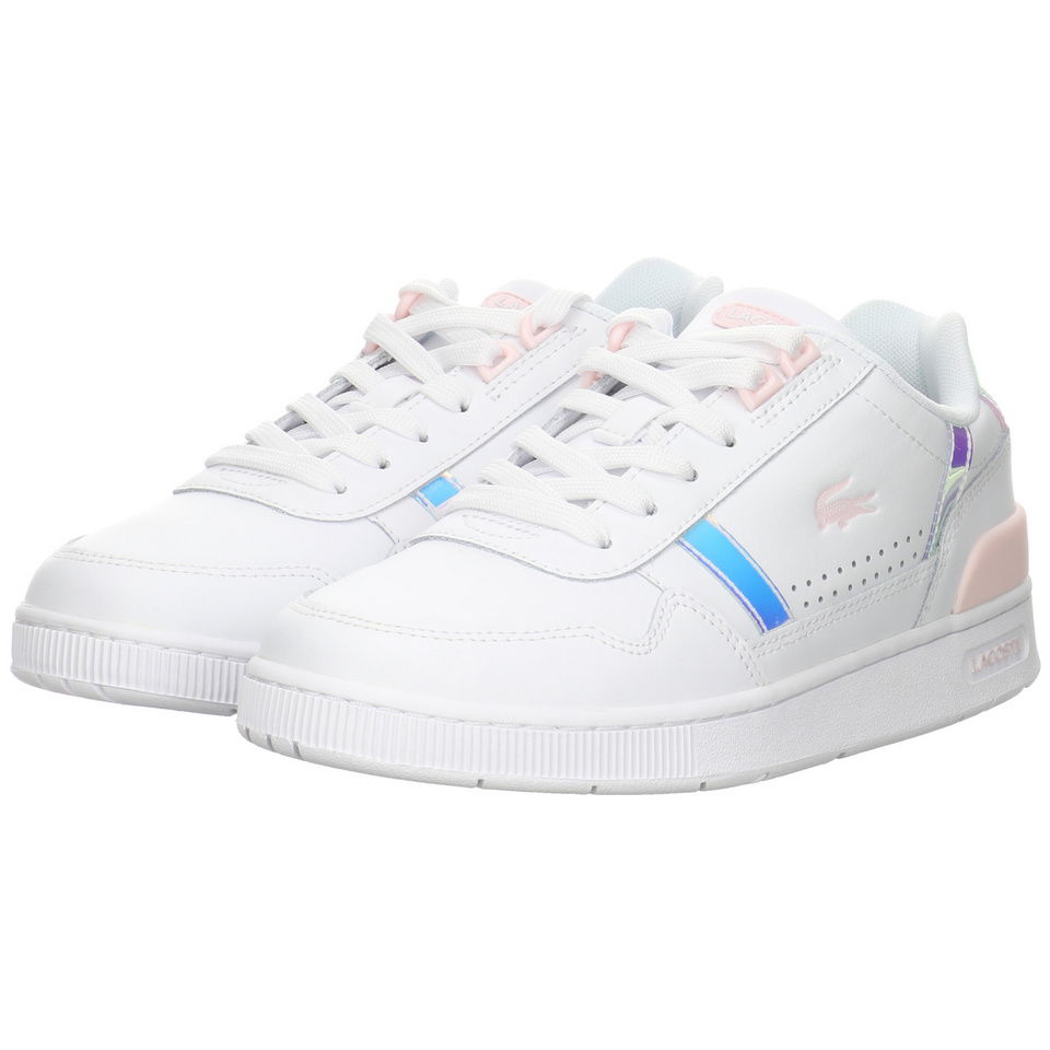 Lacoste T-Clip Sneaker