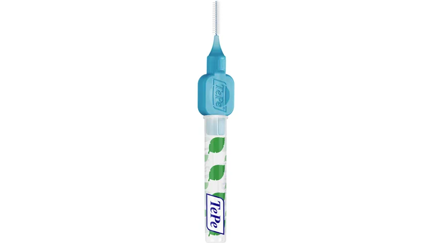 TePe Interdentalbürste 0,6mm Gr. 3