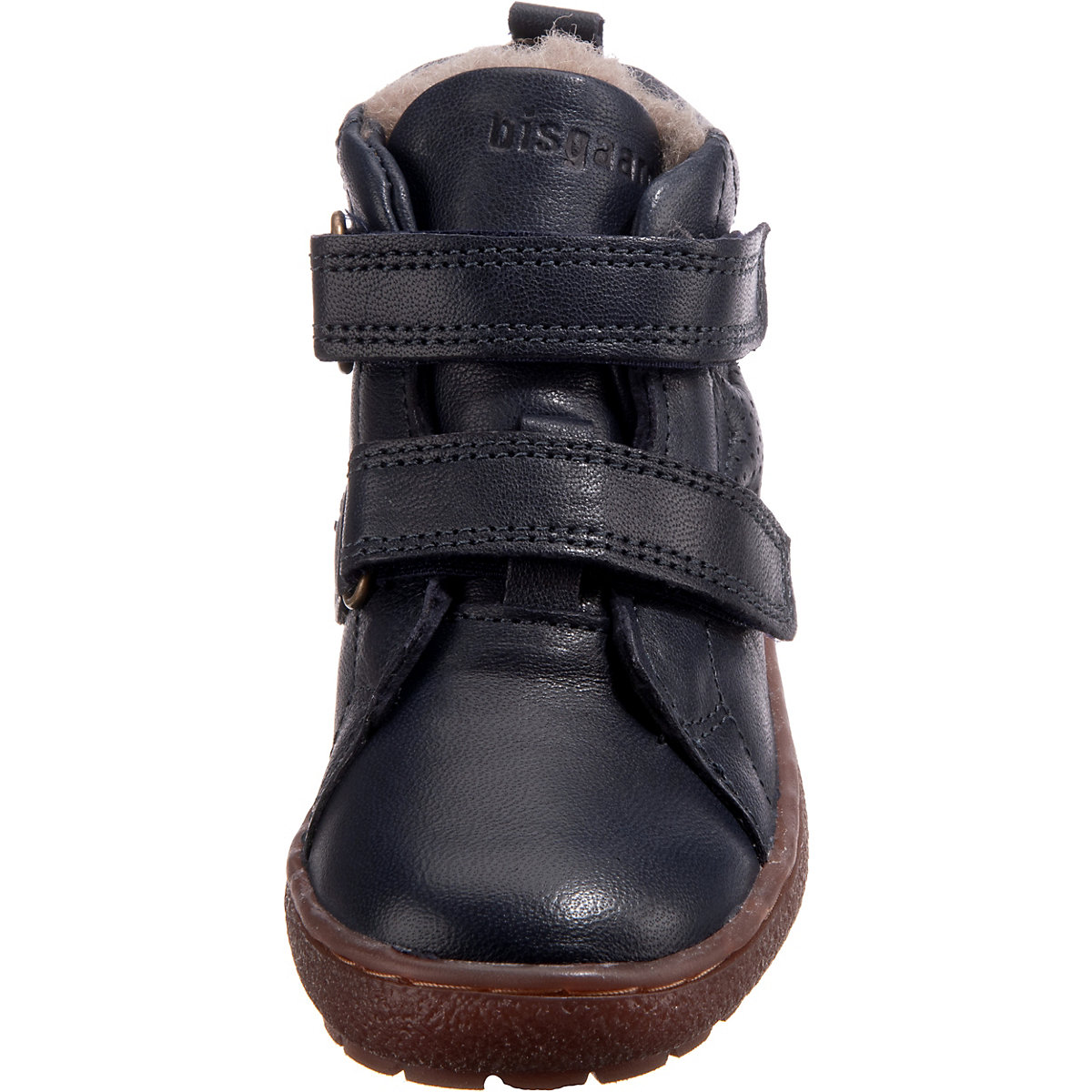 Kinder Winterstiefel