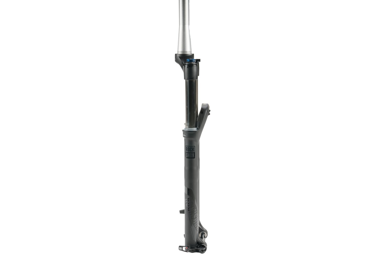 Rockshox Sektor Silver RL 29