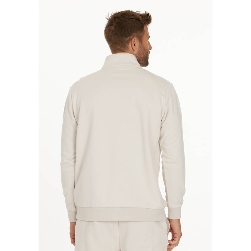 Virtus Hotown Sweatshirt Herren