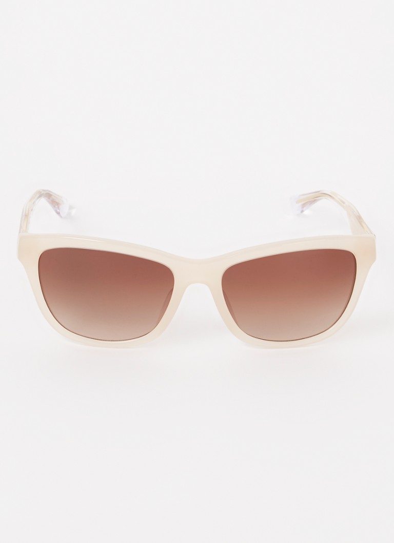 Okulary przeciwsłoneczne Emporio Armani EA4227U