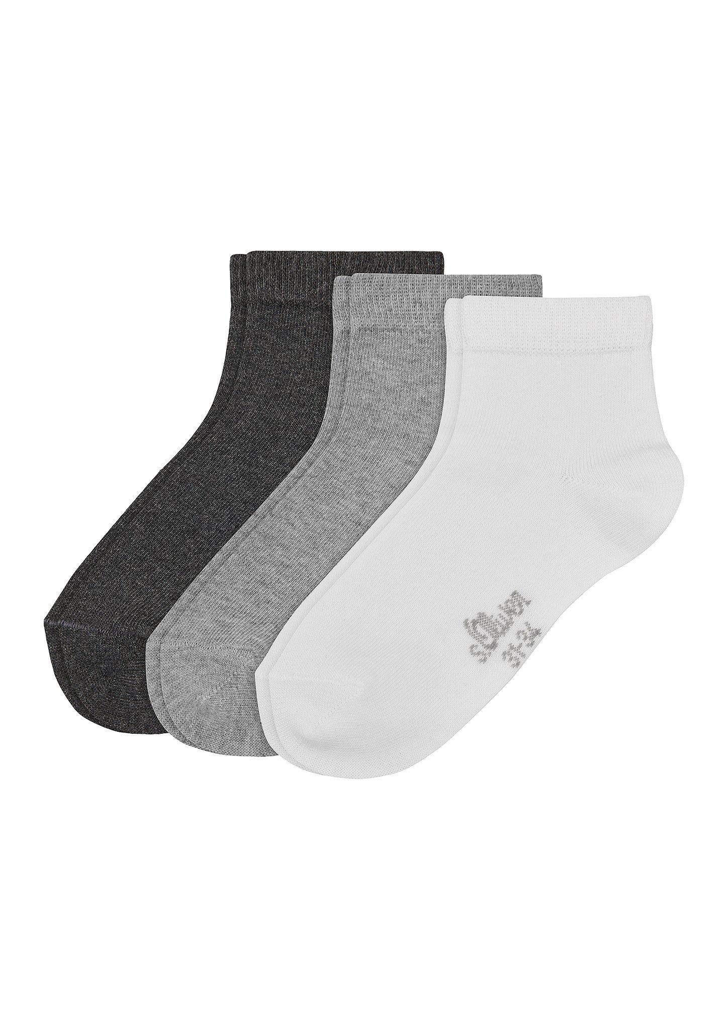 Socken  123.899.121.21040-9000