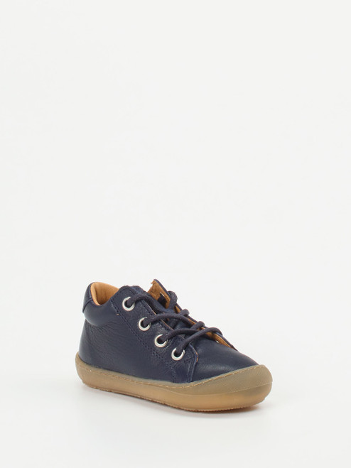 Schnürschuh-67051090036 Froddo