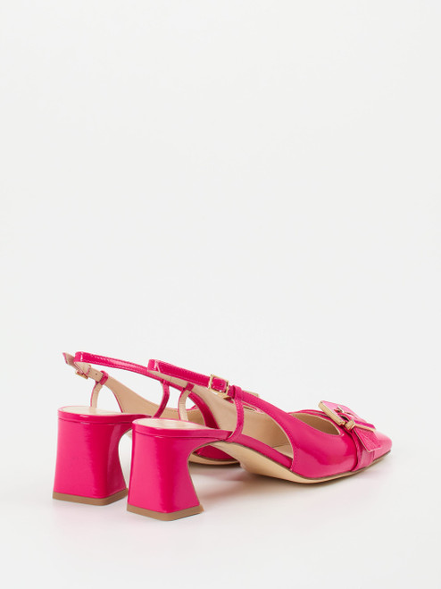 Slingpumps-13045290001 Konstantin Starke