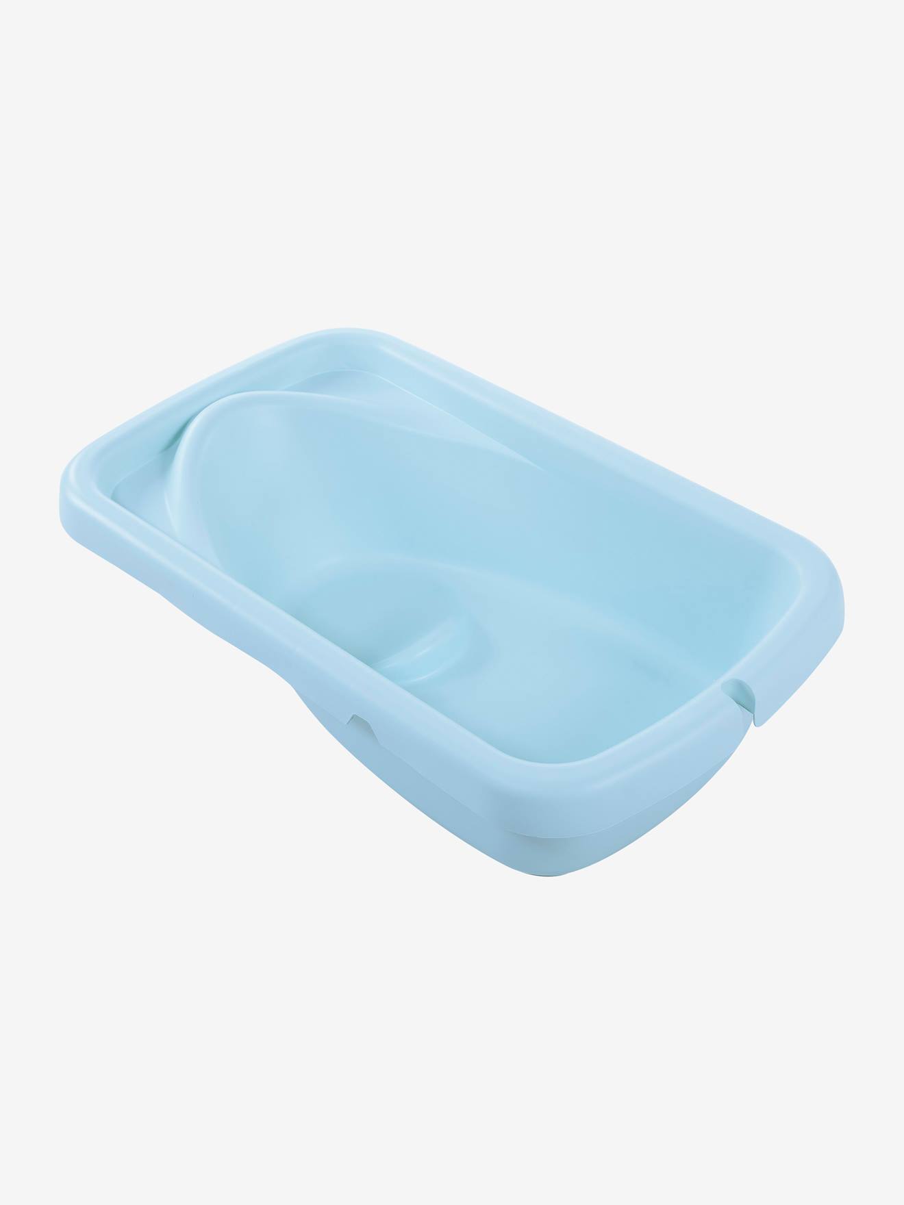 Combi bain-change Cuddle & Bubble CHICCO dots