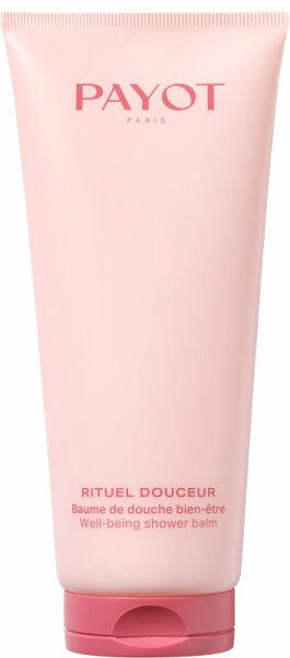 Payot Le Corps Baume de Douche Bien-Être Duschcreme