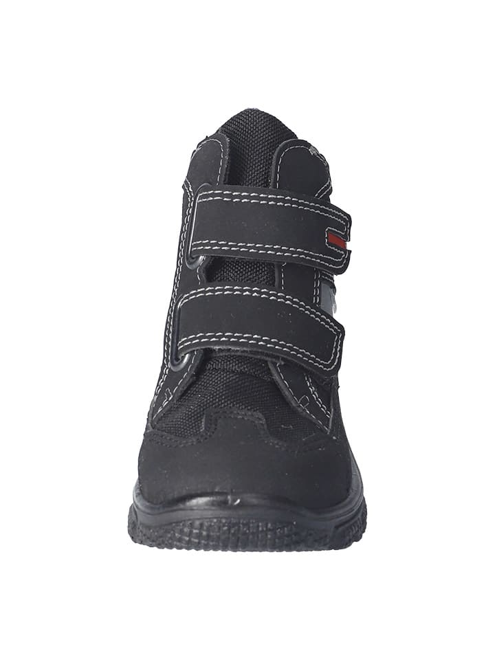 Ricosta Boots 