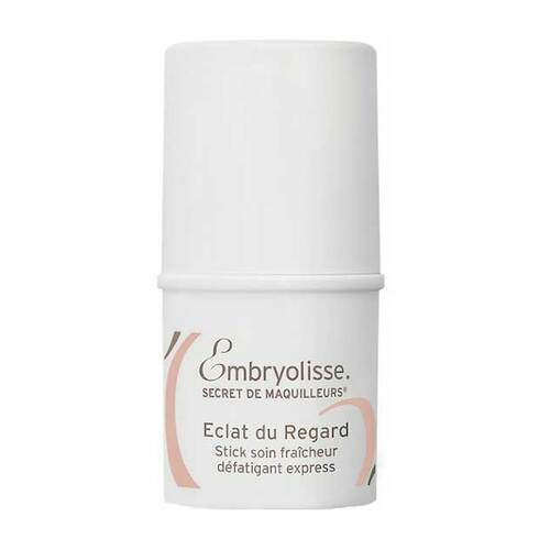 Embryolisse Éclat du Regard 4,5 gram