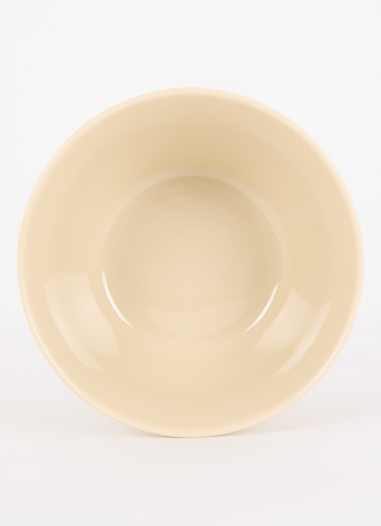 Iittala  Teema Timi kom 12 cm
