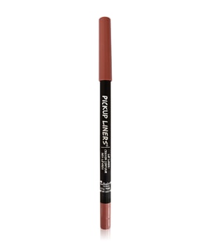 theBalm Pick Up Liners Lipliner-0.5 g