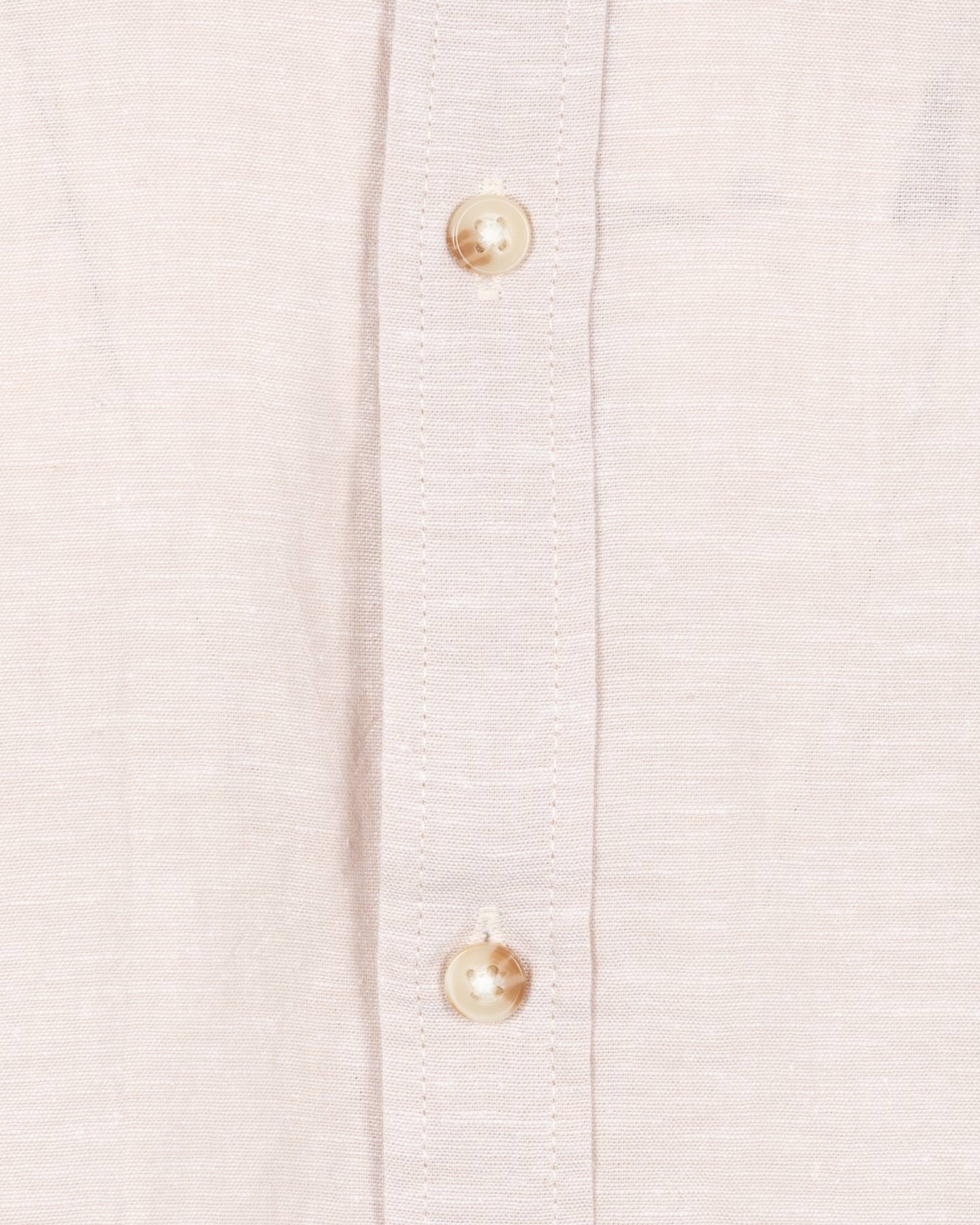 Camicia Jack & Jones Summer M 12248384-16-1104