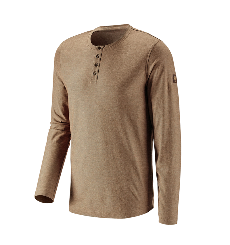 Longsleeve e.s.vintage