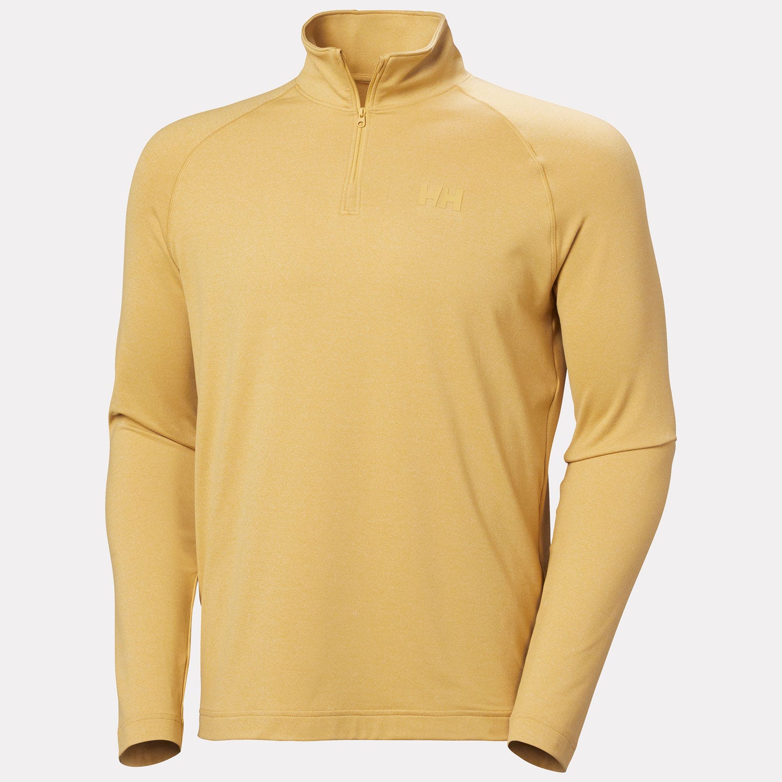 Men's Verglas Half-Zip Midlayer