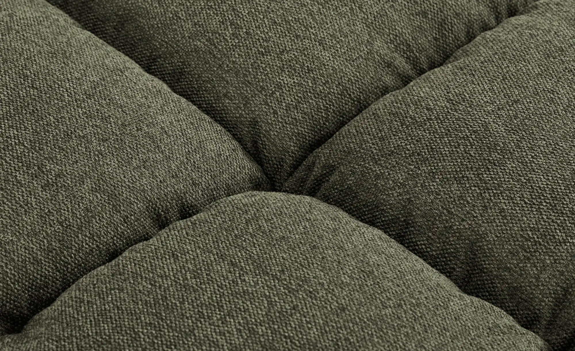 bobb Ecksofa Key West
