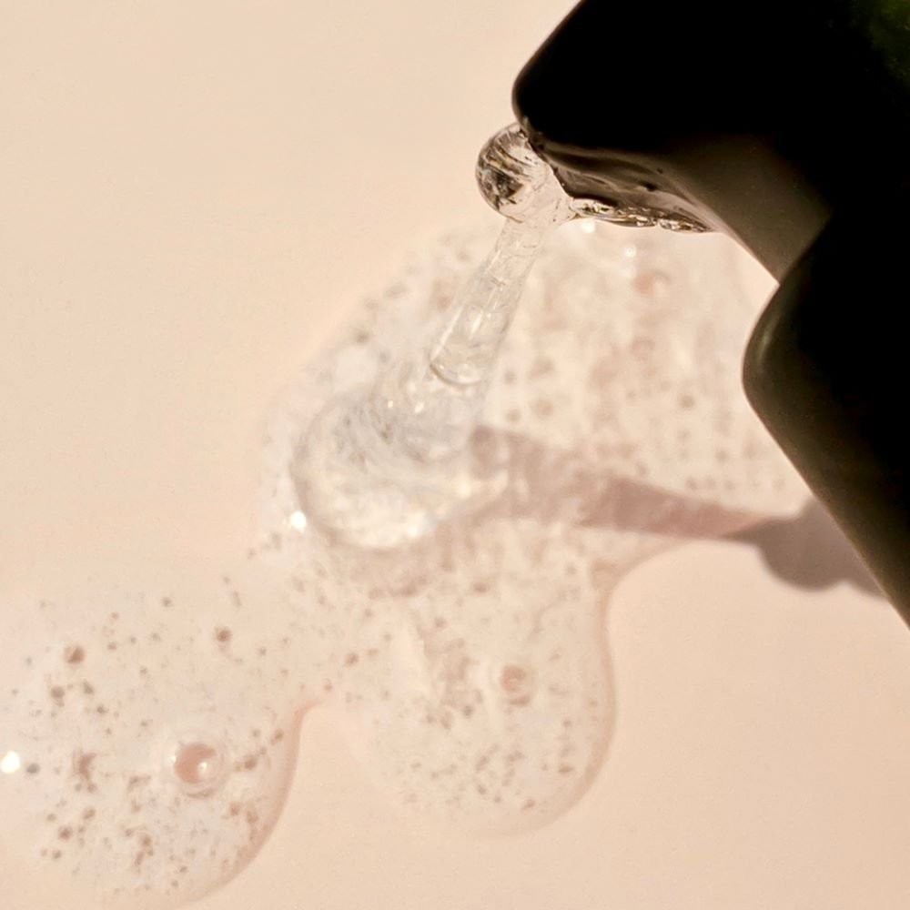 Apricot Cosmetics & Care Silicone Pad Cleanser