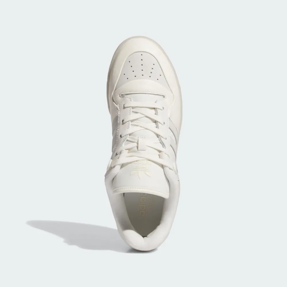 adidas Rivalry Low IG6495 / weiss