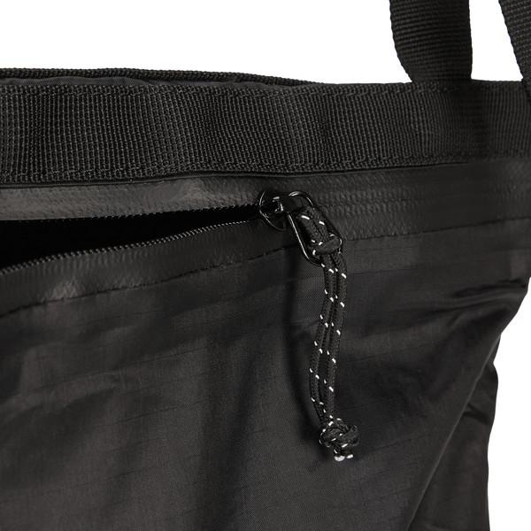 PACKABLE TOTE BAG 9 - Umhängetasche