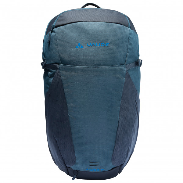 Vaude - Neyland Zip 26 - Wanderrucksack