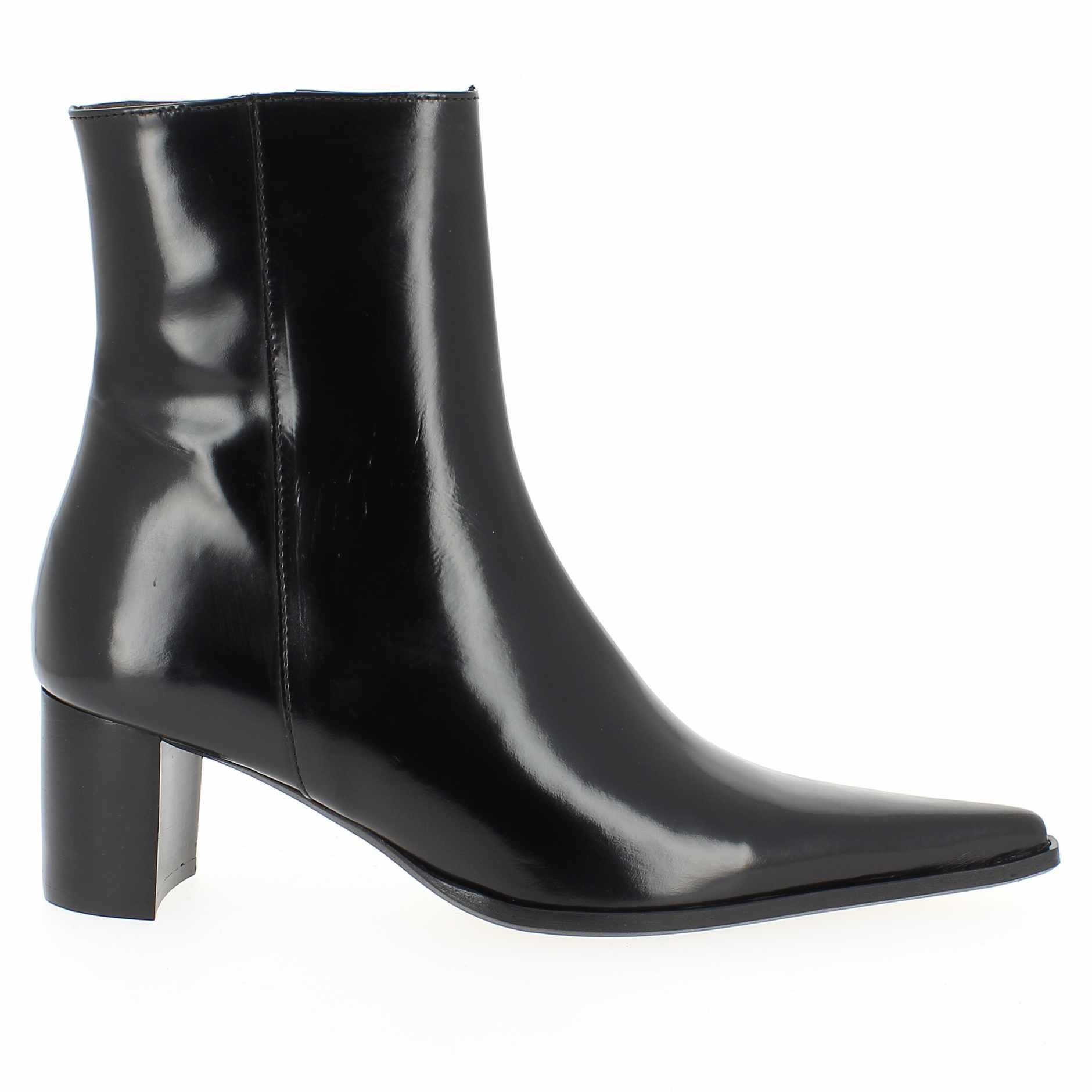 Muratti  ALMA R2106 - Noir