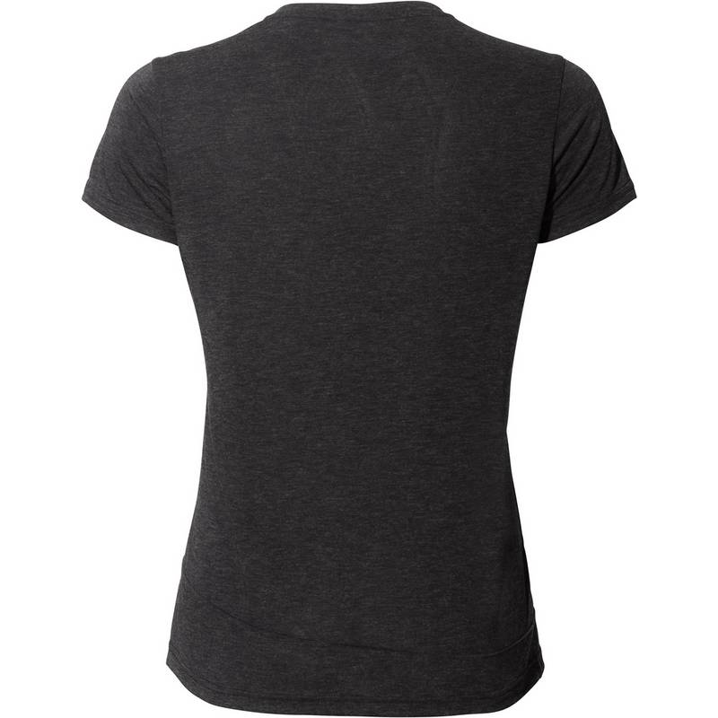 VAUDE Sveit Funktionsshirt Damen