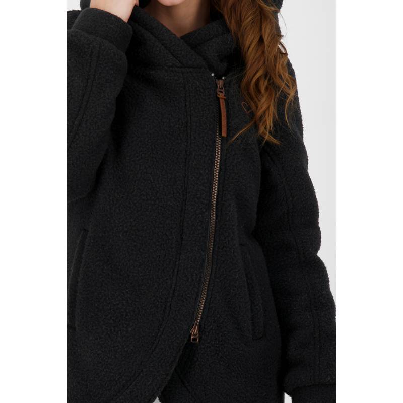 ALIFE AND KICKIN CarlottaAK G Winterjacke Damen