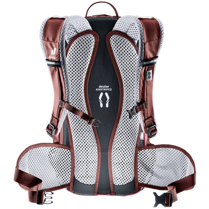 Deuter Bike I 18 SL Fahrradrucksack Damen