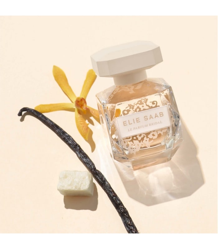 ELIE SAAB-LE PARFUM BRIDAL-Eau de Parfum Vaporisateur