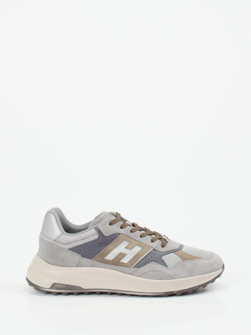 Sneaker-46614920005 Hogan