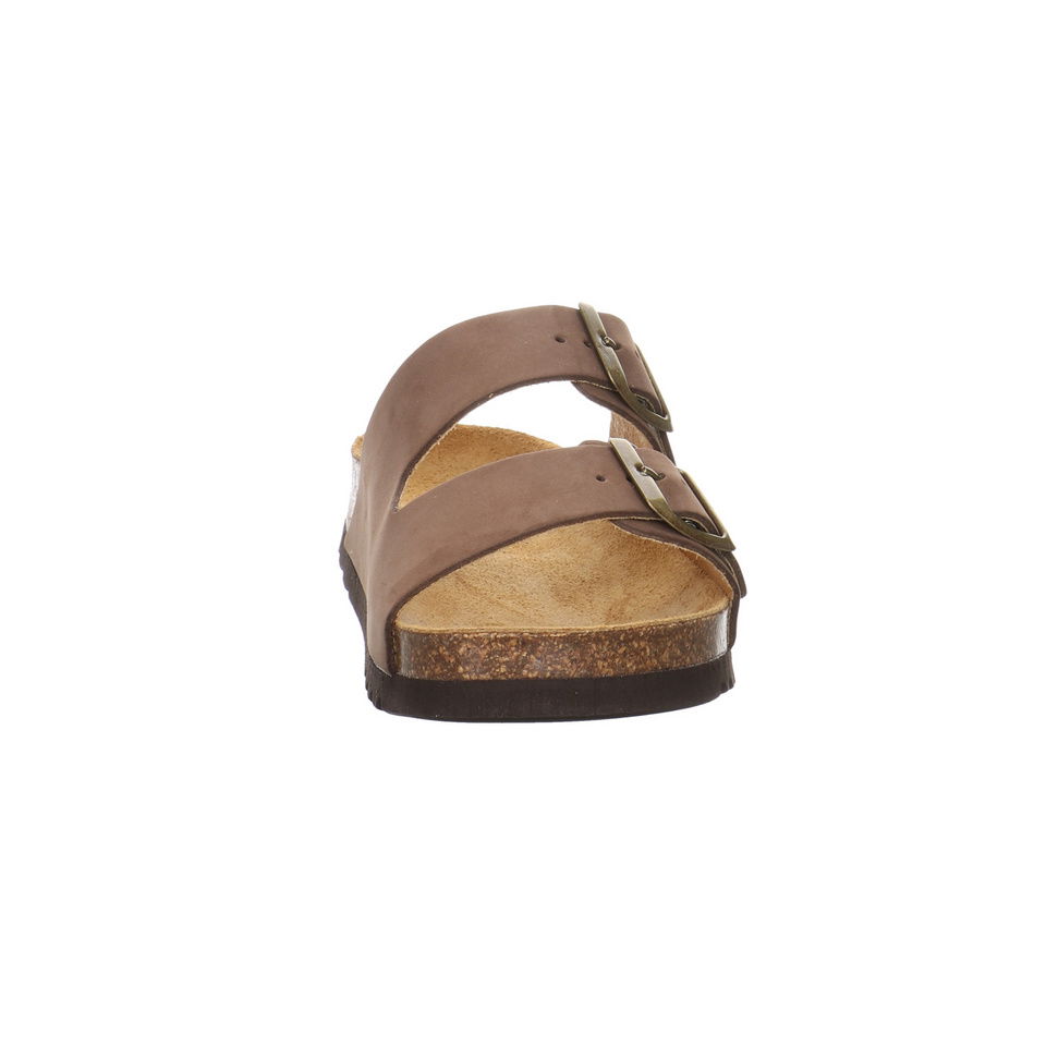 Scholl Josephine Pantolette